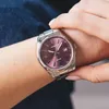 Orologio da uomo Casio Anteprima dell’immagine prodotto 28