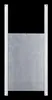 Schiebetür 220 x 330 mm inkl. Führungsschienen Produktbild-Vorschau 6
