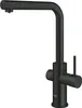 GROHE Blue Home Starter Kit L-Auslauf Produktbild-Vorschau 4