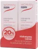 WOMAN duo vulvar moisturizer 2 x 30 gr Produktbild-Vorschau 2