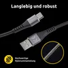 Intenso A315C USB-C Lade-/Datenkabel, 1,5m, Schnellladen Produktbild-Vorschau 6
