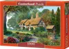Castorland Magic Place Puzzle 1500 Teile   C-150915-2 Produktbild-Vorschau 3
