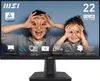MSI PRO MP225 21,5" LED IPS FullHD 100Hz Voir les images du produit 4