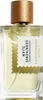 Goldfield & Banks White Sandalwood Eau De Parfum 100 ml Produktbild-Vorschau 9