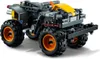 LEGO® Technic 42119 Monster Jam® Max-D® Podgląd zdjęcia produktu 17