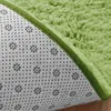 Koberec Alpaca Strado 160x220 AlpacaGreen (Zelená) Náhled obrázku produktu 6
