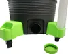 BASS Bazénový, průmyslový vysavač - multifunkční, 1600 W - Náhled obrázku produktu 7
