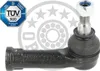 Optimal Spurstangenkopf für VW Transporter Produktbild-Vorschau 1