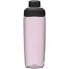 CamelBak Chute Mag, 600 ml, Tägliche Nutzung, Violett, Produktbild-Vorschau 2