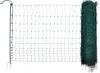 AKO fencing Geflügelnetz Premium elektrifizierbar, L x H 50 Produktbild-Vorschau 1