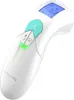 Motorola Baby MBP66NT Digital Kontaktlos Thermometer - Produktbild-Vorschau 5