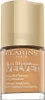 Clarins Skin Illusion Velvet Natural Matifying & Hydrating Podgląd zdjęcia produktu 1