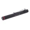 LEDMAX CREE-Power LED-Taschenlampe KS Tools Produktbild-Vorschau 18