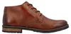 Rieker Herren Stiefelette aus Leder mit funktionalem Produktbild-Vorschau 9
