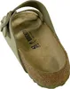 Birkenstock Arizona Pantolette Grün in Gr. 43 Produktbild-Vorschau 27