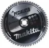 Makita B-67309, 30,5 cm, 3 cm, 2,15 mm, 5000 RPM, 1 Produktbild-Vorschau 5