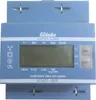 ELTAKO DSZ15D-3x80A MID Elektrizitätszähler Produktbild-Vorschau 2