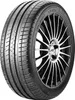 Michelin Pilot Sport 3 ( 195/50 R15 82V ) Podgląd zdjęcia produktu 3