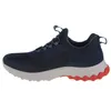 Skechers Boty Voston Reever, 210435DKNV Anteprima dell’immagine prodotto 2