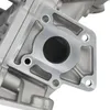 EGR ventil recirkulace výfukových plynů Pro Mercedes W176 Náhled obrázku produktu 5