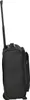 travelite Trolley Jetpack Easy 2 Cabin Black schwarz 40cm Produktbild-Vorschau 5