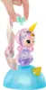 L.O.L. Surprise Unicorn Tots Make-Your-Own Unicorn Doll Produktbild-Vorschau 12