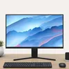 Xiaomi Mi Desktop Monitor 27" EU Monitor 1080p, 75Hz, IPS, Podgląd zdjęcia produktu 15