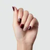 Clous autocollants imPRESS No Other 30 pcs Voir les images du produit 5
