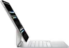 Apple Magic Keyboard Produktbild-Vorschau 2