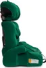 CARETERO - Autositz Kinder (76-150), 3in1-Autokindersitz Produktbild-Vorschau 11