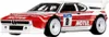 Mattel hot wheels premium 2 pack assorti Produktbild-Vorschau 9