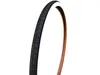 CST Fahrradreifen 26X1 3/8 C1207 Weiße Seitenwand 37-590 Produktbild-Vorschau 10