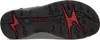 Ecco Boty Offroad, 06956350034 Náhled obrázku produktu 46