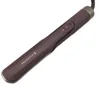 Remington AIRviveÃ¢¢ Airstyler 2-in-1 Glätteisen: Produktbild-Vorschau 2