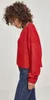 Urban Classics Damenpullover Exist rot rosa M Produktbild-Vorschau 28