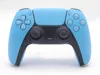 Sony DualSense Wireless Controller PS5 starlight blue Produktbild-Vorschau 6