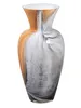 GILDE Vase Draga H. 50,0 cm, 53269 Produktbild-Vorschau 1