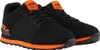 KTM FT Woven Sneaker Schwarz 47 Produktbild-Vorschau 2