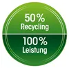 Swirl R 39 EcoPor Staubsaugerbeutel, 4 Stück, reißfest, für Produktbild-Vorschau 15