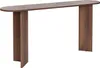 Skye Decor, Sira - VNT Walnut, Anrichte, Nussbaum, 100 % Produktbild-Vorschau 8