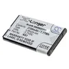 vhbw Akku Ersatz für BlackBerry ACC-53785-201, Produktbild-Vorschau 2
