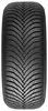 Maxxis Premitra All Season Suv Ap3 255/45R20 105W Xl Anteprima dell’immagine prodotto 4