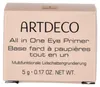 Artdeco All In One Eye Primer Primer Make-up Grundierung Produktbild-Vorschau 5