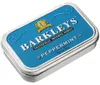 Barkleys Classic mints peppermint (50 gr) Produktbild-Vorschau 2