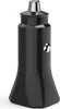 Hama Auto-Schnellladegerät "Eco", USB-C, PD, 25 W, Schwarz Produktbild-Vorschau 5