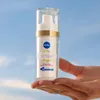 NIVEA Cellular Luminous 630 Siero contro le macchie cutanee Anteprima dell’immagine prodotto 7