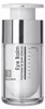 Frezyderm Gel-Creme für müde Augen 15ml Produktbild-Vorschau 4