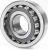 Pendelrollenlager 21313 EK ID 65mm AD 140mm Breite33mm SKF Produktbild-Vorschau 1
