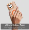 Custodia magnetica per Motorola Edge 50 Neo/Moto S50, Anteprima dell’immagine prodotto 7