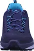 Hanwag Blueridge Low Lady ES Asphalt-Ocean Damen Produktbild-Vorschau 10